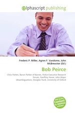 Bob pdf