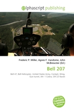 Bell 207