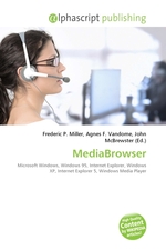 MediaBrowser