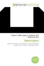 Apeirogon