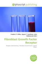 Fibroblast Growth Factor Receptor