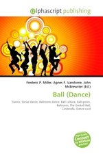 Ball (Dance)