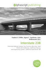 Interstate 238