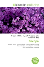 Bacopa