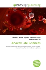 Anavex Life Sciences