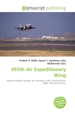 455th Air Expeditionary Wing