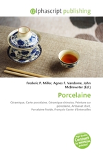 Porcelaine