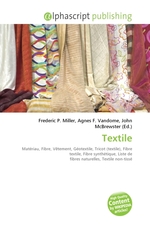 Textile