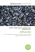 Bifluoride