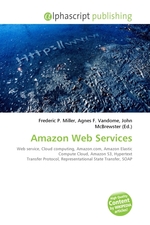 Amazon Web Services