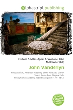 John Vanderlyn