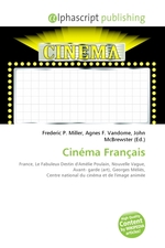 Cinema Francais