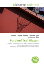 Portland Trail Blazers