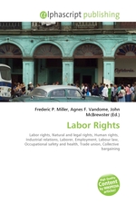 Labor Rights