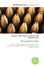 Muzzleloader