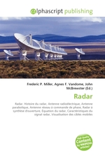 Radar