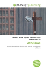 Atheisme