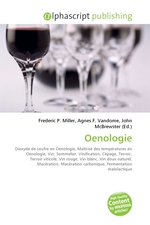 Oenologie