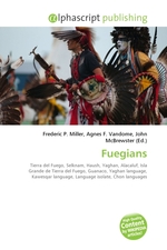 Fuegians