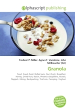 Granola