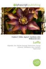 Luffa