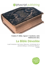 La Bible Devoilee