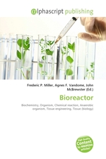 Bioreactor