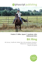 Bit Ring