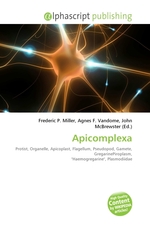 Apicomplexa