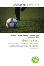 George Best
