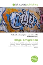 Illegal Emigration