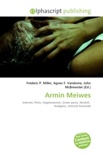 Armin Meiwes