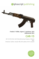 CAR-15