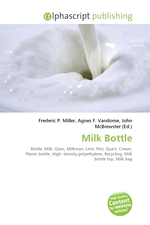 Milk Bottle