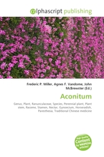 Aconitum