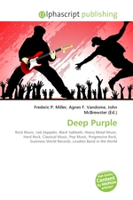 Deep Purple