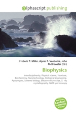 Biophysics