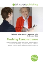 Flushing Remonstrance