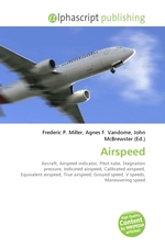 Airspeed