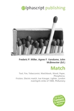 Match