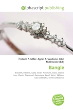 Bangle