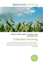 Collective Farming