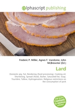 Lard