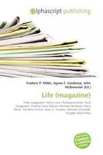 Life (magazine)