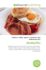 McMuffin