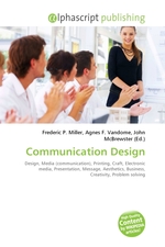 Communication Design