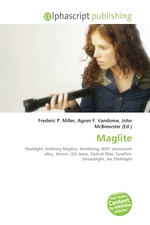 Maglite