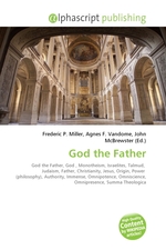 God the Father