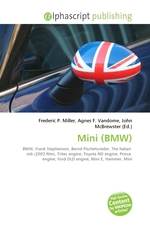 Mini (BMW)