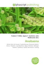 Anabaena